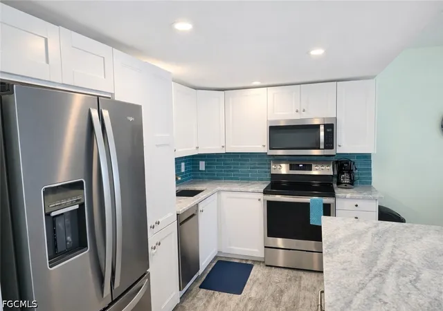 4th image of 100 Estero Blvd #332, Fort Myers Beach, FL 33931 | MLS# 2026020305