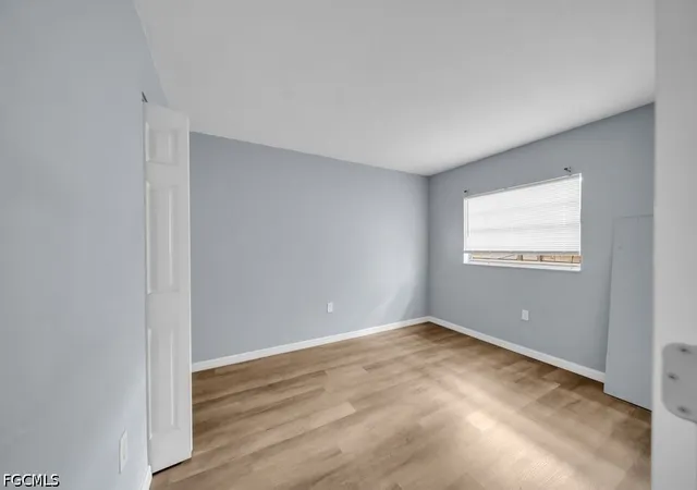 30th image of 1840 Lafayette St, Fort Myers, FL 33901 | MLS# 2026020312