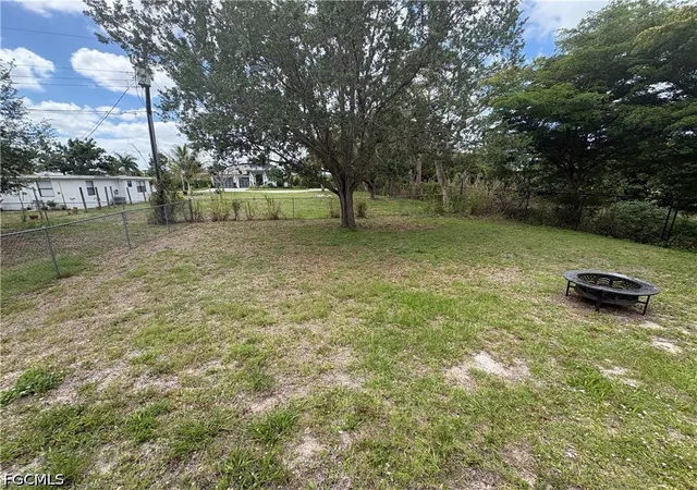 37th image of 2500 Storter Ave, Naples, FL 34112 | MLS# 2026020320