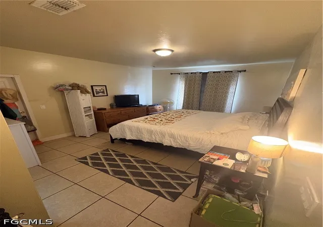 3rd image of 2500 Storter Ave, Naples, FL 34112 | MLS# 2026020320
