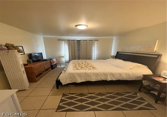 5th image of 2500 Storter Ave, Naples, FL 34112 | MLS# 2026020320