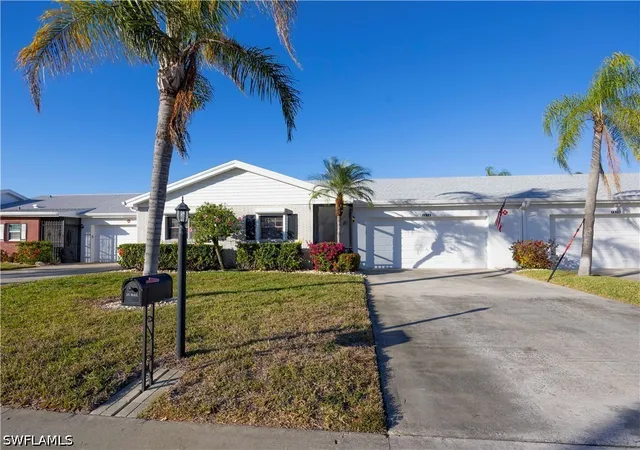 1st image of 1513 Edgewater Cir, Fort Myers, FL 33919 | MLS# 226018216