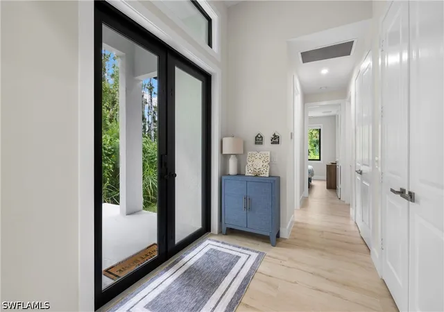 Photo 3 of Single family home for sale at 3012 Pine Tree Dr, Naples, FL 34112 | MLS# 226017740 | Listing updated on 2026-06-06
