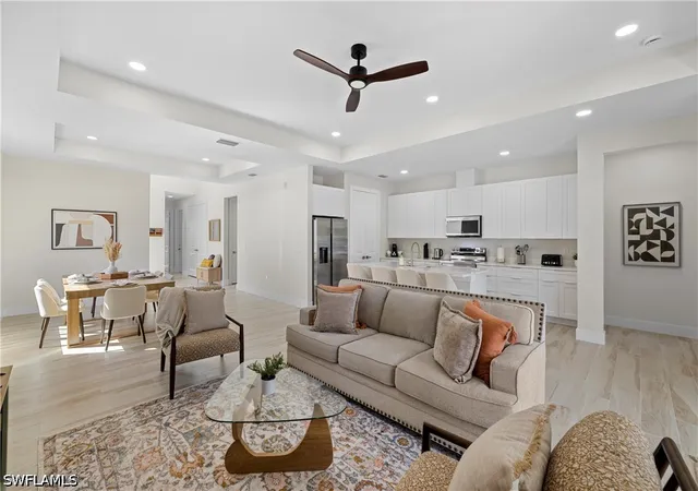 Homes for sale in Naples, FL | 2533 Storter Ave, Naples, FL 34112 | MLS# 226018131
