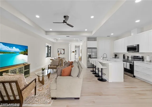 Homes for sale in Naples, FL | 2533 Storter Ave, Naples, FL 34112 | MLS# 226018131