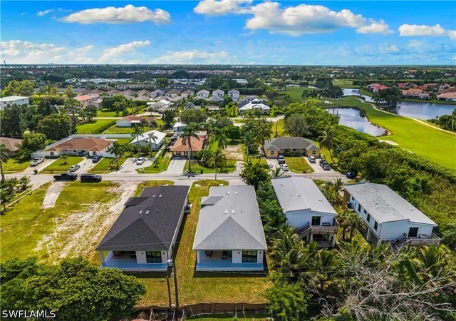 Homes for sale in Naples, FL | 2533 Storter Ave, Naples, FL 34112 | MLS# 226018131