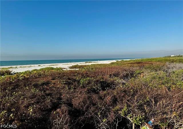 2nd image of 805 E Gulf Dr, Sanibel, FL 33957