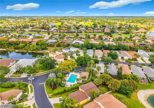 Photo 3 of Sale Pending at 14855 Sterling Oaks Dr, Naples, FL 34110 | MLS# 226016533 | Listing updated on 2026-07-16