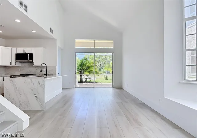 Photo 4 of Sale Pending at 14855 Sterling Oaks Dr, Naples, FL 34110 | MLS# 226016533 | Listing updated on 2026-07-16