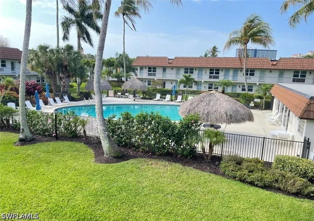 2nd image of 240 N Collier Blvd, Marco Island, FL 34145