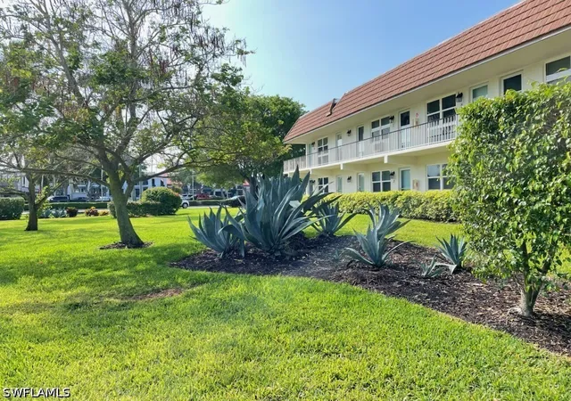 12th image of 240 N Collier Blvd #D7, Marco Island, FL 34145 | MLS# 226017809