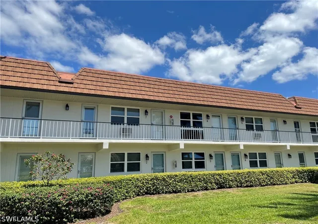 2nd image of 240 N Collier Blvd #D7, Marco Island, FL 34145 | MLS# 226017809