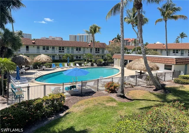3rd image of 240 N Collier Blvd #D7, Marco Island, FL 34145 | MLS# 226017809