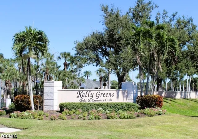 1st image of 12191 Kelly Sands Wy #1524, Fort Myers, FL 33908 | MLS# 2026020363