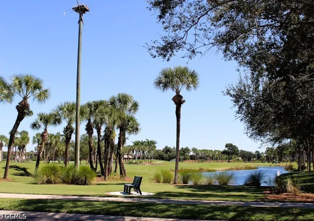 22nd image of 12191 Kelly Sands Wy #1524, Fort Myers, FL 33908 | MLS# 2026020363