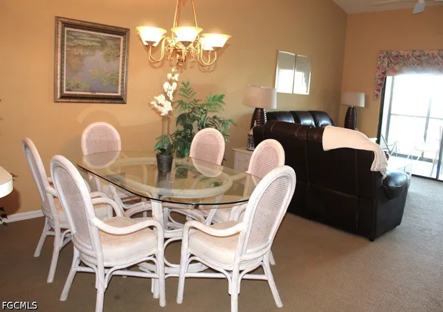 3rd image of 12191 Kelly Sands Wy #1524, Fort Myers, FL 33908 | MLS# 2026020363