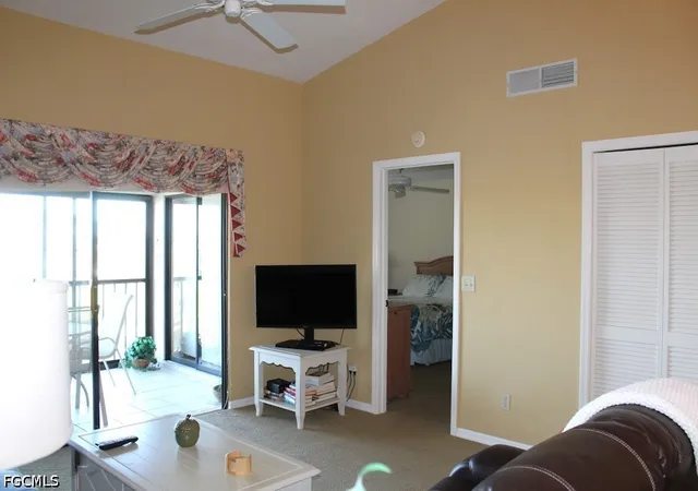 5th image of 12191 Kelly Sands Wy #1524, Fort Myers, FL 33908 | MLS# 2026020363