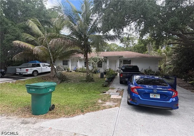 1st image of 3123 Pine Tree Dr, Naples, FL 34112 | MLS# 2026020364
