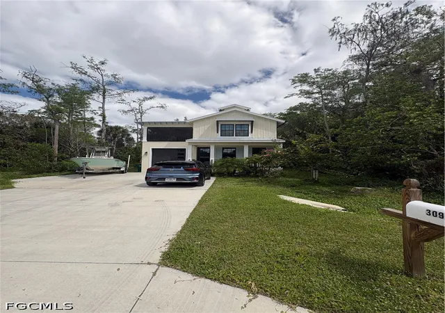 32nd image of 3123 Pine Tree Dr, Naples, FL 34112 | MLS# 2026020364