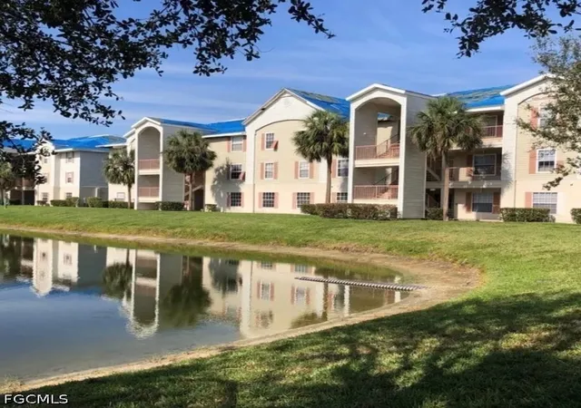 Photo 1 of Condo for sale at 1775 Four Mile Cvs Pkwy #1212, Cape Coral, FL 33990 | MLS# 2026020368 | Listing updated on 2026-07-11