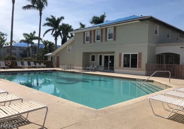 Photo 2 of Condo for sale at 1775 Four Mile Cvs Pkwy #1212, Cape Coral, FL 33990 | MLS# 2026020368 | Listing updated on 2026-07-11