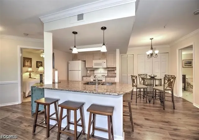 Photo 3 of Condo for sale at 1775 Four Mile Cvs Pkwy #1212, Cape Coral, FL 33990 | MLS# 2026020368 | Listing updated on 2026-07-11
