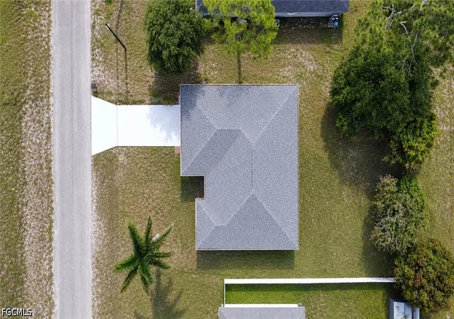 Photo 3 of Single family home for sale at 3119 47th Street SW, Lehigh Acres, FL 33976 | MLS# 2026020370 | Listing updated on 2026-09-23