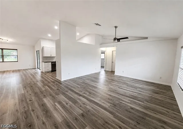 Photo 4 of Single family home for sale at 3119 47th Street SW, Lehigh Acres, FL 33976 | MLS# 2026020370 | Listing updated on 2026-09-23