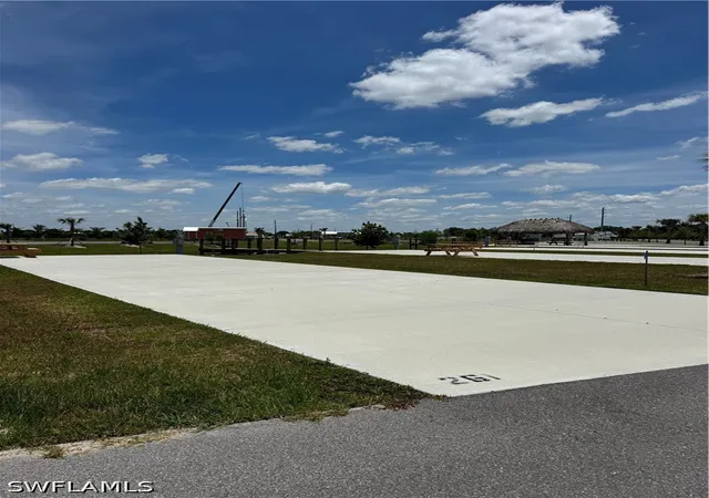 3rd image of 261 Horizon Rd, Punta Gorda, FL 33982 | MLS# 226014592
