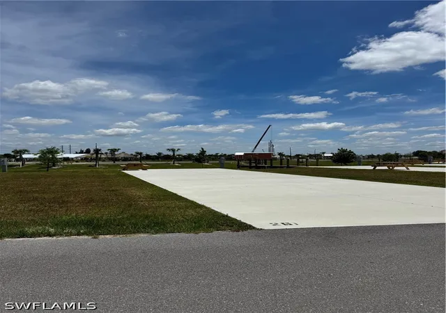 4th image of 261 Horizon Rd, Punta Gorda, FL 33982 | MLS# 226014592