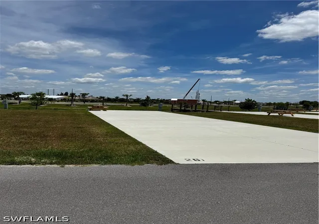5th image of 261 Horizon Rd, Punta Gorda, FL 33982 | MLS# 226014592