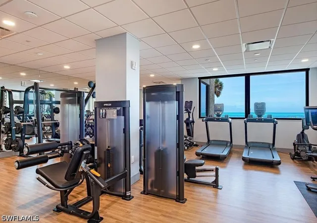 2nd image of 4005 Gulf Shore Blvd N, Naples, FL 34103