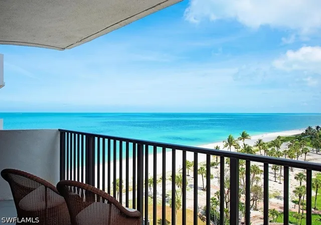 1st image of 4005 Gulf Shore Blvd N #903, Naples, FL 34103 | MLS# 226018274