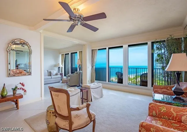 2nd image of 4005 Gulf Shore Blvd N #903, Naples, FL 34103 | MLS# 226018274