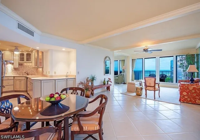 3rd image of 4005 Gulf Shore Blvd N #903, Naples, FL 34103 | MLS# 226018274