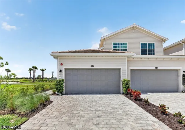 1st image of 16500 Kingwood Ln #2811, Babcock Ranch, FL 33982 | MLS# 226018303