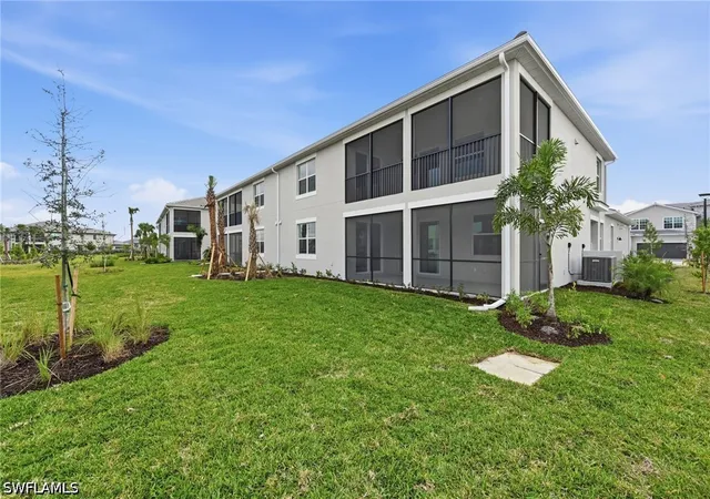 2nd image of 16500 Kingwood Ln #2811, Babcock Ranch, FL 33982 | MLS# 226018303