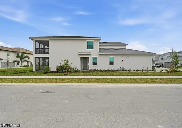 3rd image of 16500 Kingwood Ln #2811, Babcock Ranch, FL 33982 | MLS# 226018303