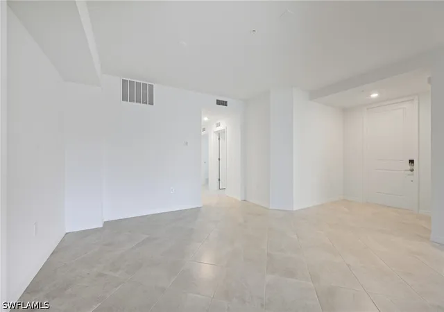 5th image of 16500 Kingwood Ln #2811, Babcock Ranch, FL 33982 | MLS# 226018303