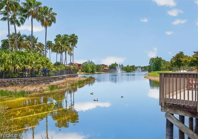 Homes for sale in Fort Myers, FL | 11889 Tulio Wy #4203, Fort Myers, FL 33912 | MLS# 2026020388