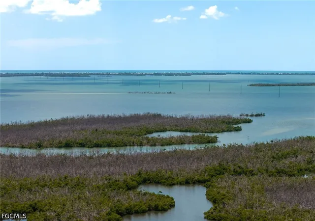 50th image of 3026 Trawler Ln, Saint James City, FL 33956 | MLS# 2026020394