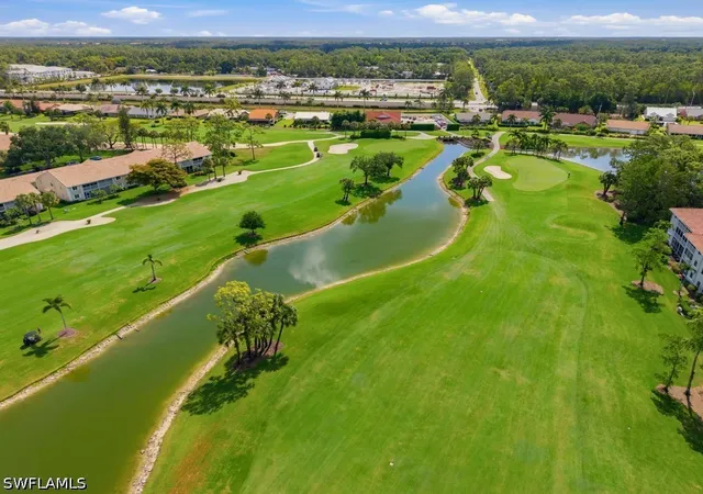 Photo 1 of Condo for sale at 5970 Amherst Dr #C203, Naples, FL 34112 | MLS# 226017786 | Listing updated on 2026-08-31