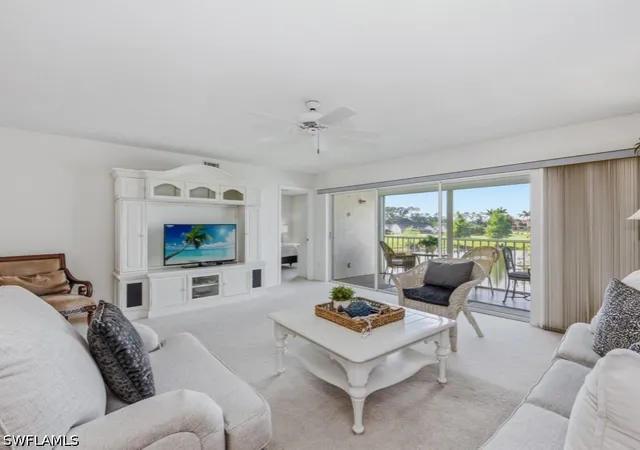 Photo 3 of Condo for sale at 5970 Amherst Dr #C203, Naples, FL 34112 | MLS# 226017786 | Listing updated on 2026-08-31