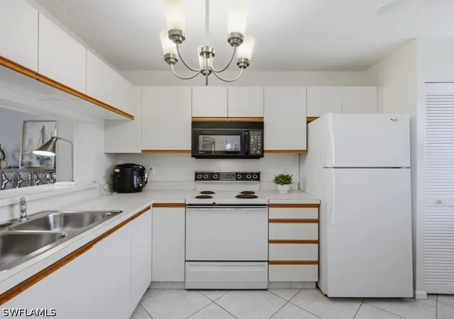 Photo 3 of Condo for sale at 5970 Amherst Dr #C203, Naples, FL 34112 | MLS# 226017786 | Listing updated on 2026-08-31