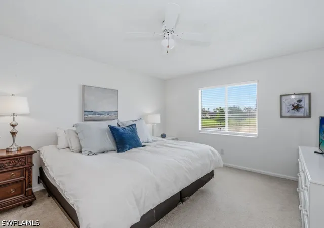 Photo 4 of Condo for sale at 5970 Amherst Dr #C203, Naples, FL 34112 | MLS# 226017786 | Listing updated on 2026-08-31