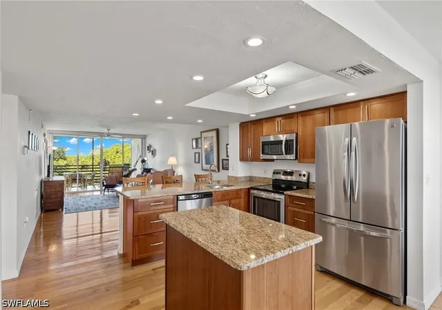 Photo 1 of Condo for sale at 290 Naples Cvs Dr #2602, Naples, FL 34110 | MLS# 226018254 | Listing updated on 2026-08-04