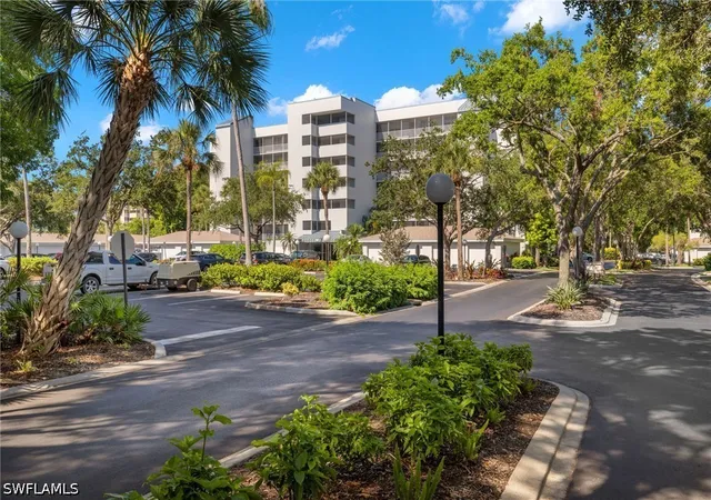 Photo 2 of Condo for sale at 290 Naples Cvs Dr #2602, Naples, FL 34110 | MLS# 226018254 | Listing updated on 2026-08-04