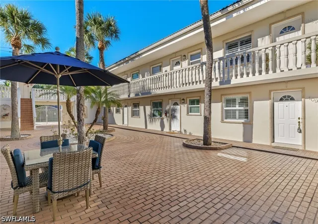 14th image of 980 7th Ave S #109, Naples, FL 34102 | MLS# 226017941