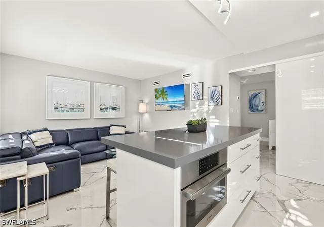 1st image of 980 7th Ave S #109, Naples, FL 34102 | MLS# 226017941