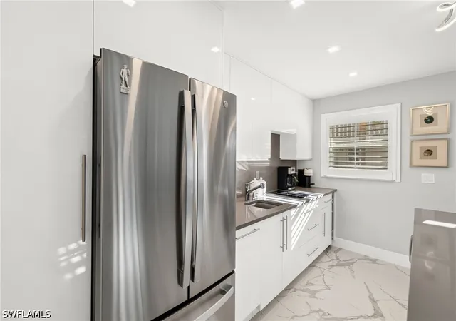 3rd image of 980 7Th Ave S #109, Naples, FL 34102 | MLS# 226017941